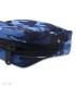 کیف نظم دهنده Hippo هیپو ابعاد 13×13 کد 102 طرح چریکی 