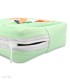 کیف نظم دهنده Hippo هیپو ابعاد 13×13 کد 102 طرح دخترک و گلدان 