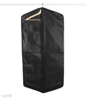 کاور مانتو ضد آب کد 394 ابعاد 55×113 سانتی متر