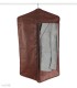 قهوه‌ای